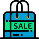 business,bag,commerce and shopping,shopping,commerce,supermarket,shopper,shopping bag ok 